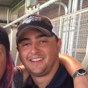 Meet your Posher, Doug